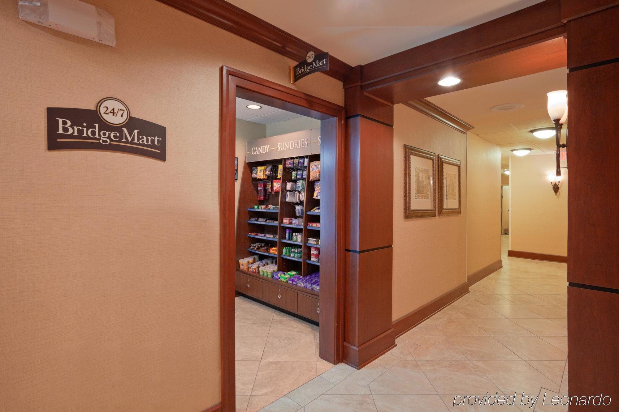 Homewood Suites By Hilton Montgomery Eastchase Interior foto