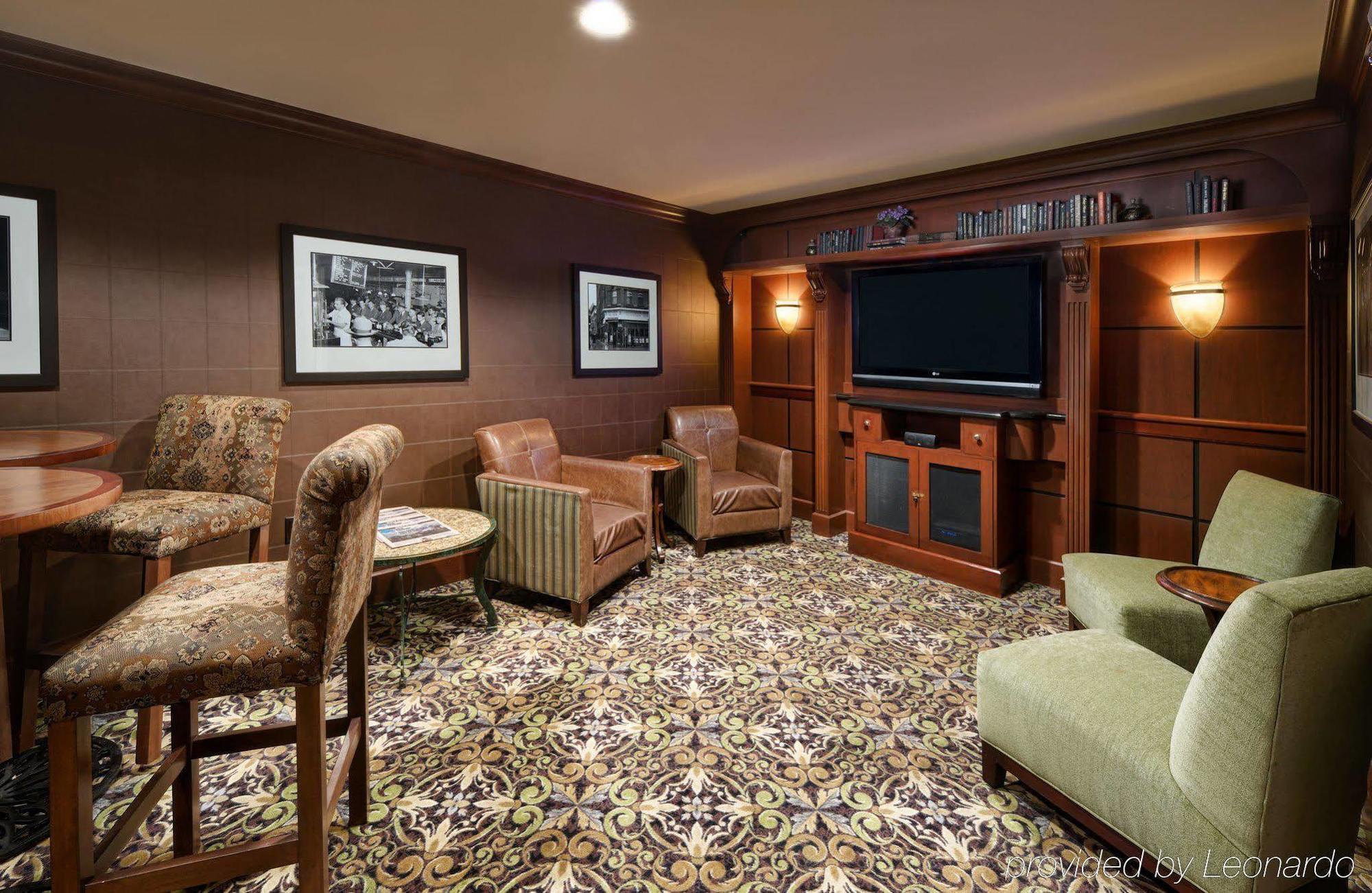 Homewood Suites By Hilton Montgomery Eastchase Exterior foto