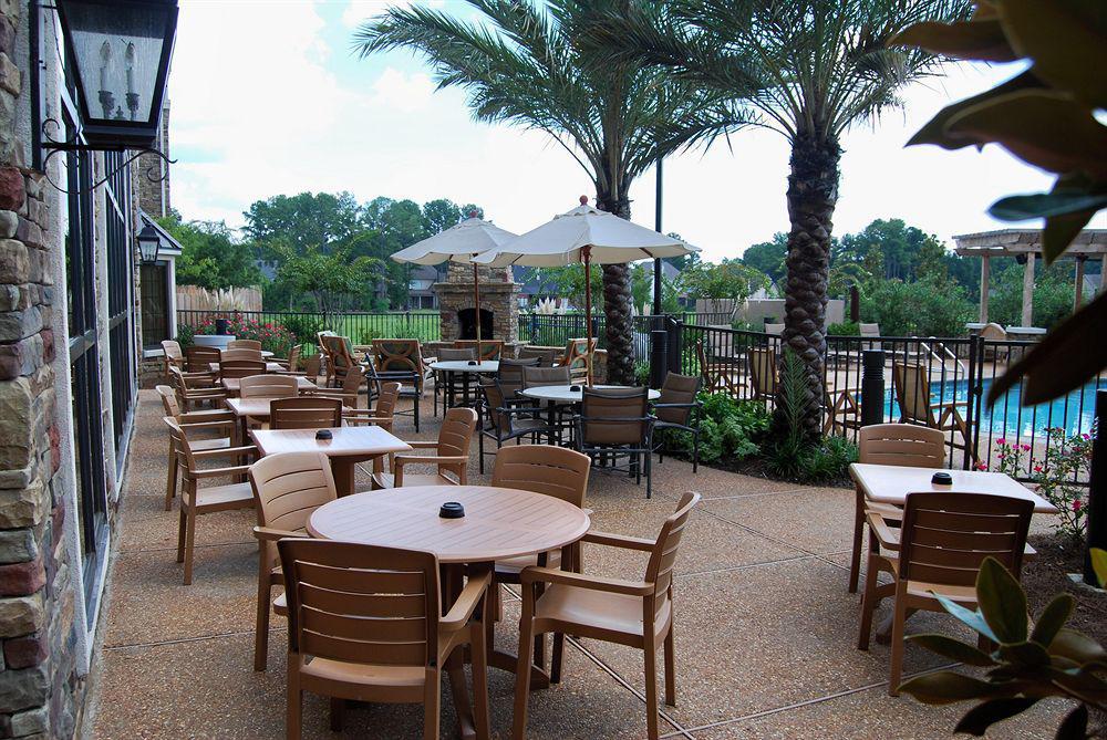 Homewood Suites By Hilton Montgomery Eastchase Exterior foto